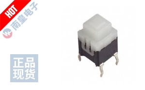 ESE-20C321 ͼƬ