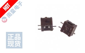 ESE-2101BT ͼƬ