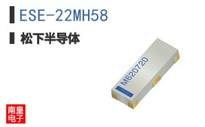 ESE-22MH58 ͼƬ