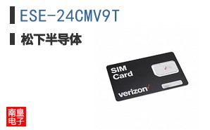 ESE-24CMV9T ͼƬ