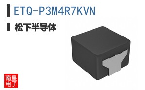 ETQ-P3M4R7KVN ͼƬ