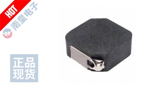 ETQ-P3W2R2WFN 图片