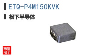 ETQ-P4M150KVK ͼƬ