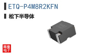 ETQ-P4M8R2KFN ͼƬ