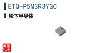 ETQ-P5M3R3YGC ͼƬ