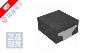 ETQ-P5M4R7YFC 图片