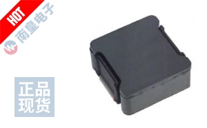 ETQ-P6F102HFA 图片