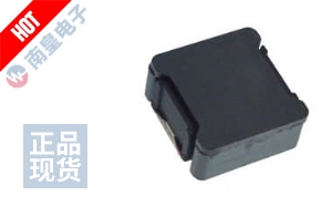 ETQ-P6F3R5SFA 图片