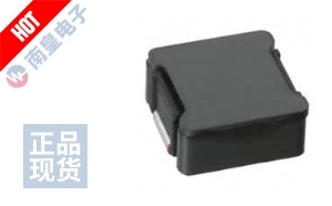 ETQ-P6F8R2HFA 图片