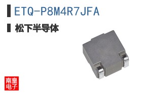 ETQ-P8M4R7JFA ͼƬ