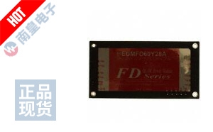 EUMFD60Y28A 图片