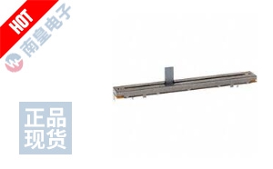 EVA-JQKR15D14 图片