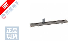 EVB-JQKR15A14 图片