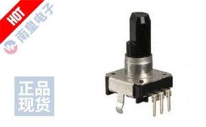 EVE-GA1F2024B 图片