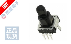 EVE-KE2F2024B 图片