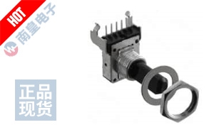 EVJ-C20F02D14 图片