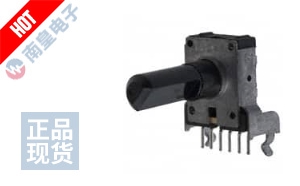 EVJ-C31F25B53 图片