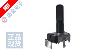 EVJ-Y00F30D54 图片