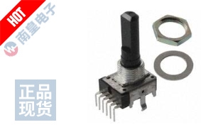 EVJ-Y91F03B53 图片