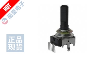 EVJ-Y91F03B54 图片