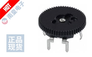 EVL-HFAA01B24 图片