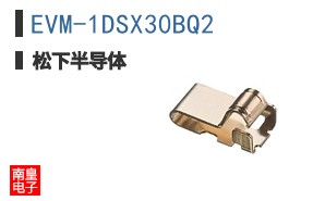 EVM-1DSX30BQ2 ͼƬ