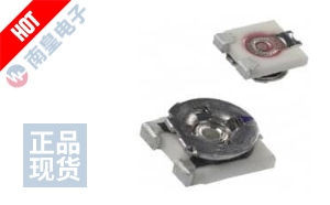 EVM-1USX30BE5 图片