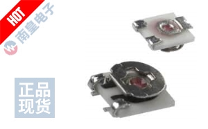 EVM-2NSX80B16 图片