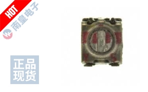 EVM-7JSX30BY5 图片