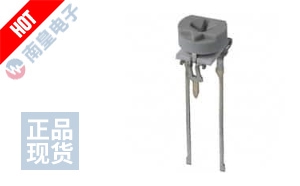 EVM-AASA00B14 图片