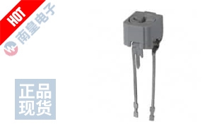 EVM-EASA00B14 图片