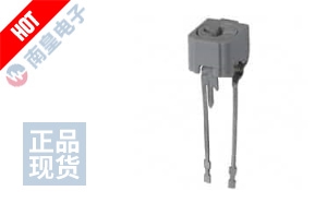 EVM-EASA00B53 图片