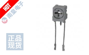 EVM-EGSA00B14 图片