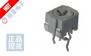 EVM-EYGA00B53 图片