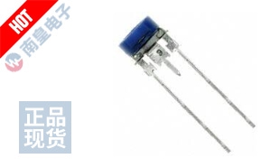 EVM-F6SA00B54 图片