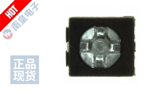 EVN-5CSX50B16 图片