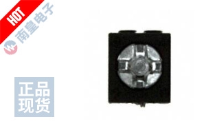 EVN-5CSX50B23 ͼƬ