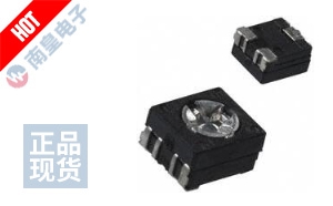 EVN-5ESX50B53 图片