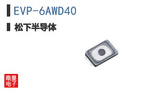 EVP-6AWD40 ͼƬ