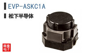 EVP-ASKC1A ͼƬ