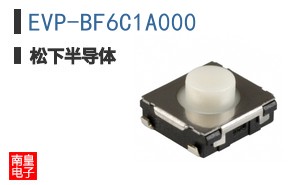 EVP-BF6C1A000 ͼƬ