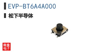 EVP-BT6A4A000 ͼƬ