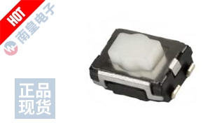 EVQ-P2402W ͼƬ