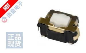 EVQ-P4003M ͼƬ
