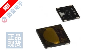 EVQ-P6GB35 ͼƬ