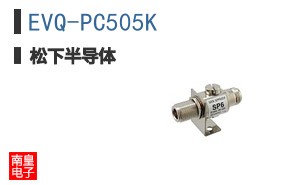 EVQ-PC505K ͼƬ