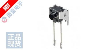 EVQ-PC605K ͼƬ