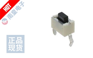 EVQ-PE505K ͼƬ
