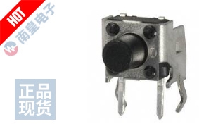 EVQ-PF206K ͼƬ