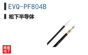 EVQ-PF804B ͼƬ